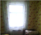 Фотография в Недвижимость Продажа домов продается дом бревенчатый 6*6 в собственности в Уфе 1 600 000