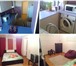 Foto в Недвижимость Аренда жилья Предлагается уютная квартира со всем необходимым в Таганроге 1 000