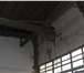Фотография в Недвижимость Коммерческая недвижимость Аренда производственного помещения с кран-балкой. в Кемерово 220