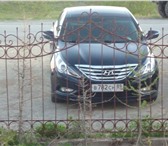 Продам Сонату 2234426 Hyundai Sonata фото в Москве