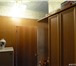 Изображение в Недвижимость Квартиры Продам 2- комнатную квартиру в станице Новодеревянковской в Краснодаре 1 050 000