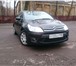 Срочно продам Citroen C4 Restale 1881243 Citroen C4 фото в Санкт-Петербурге