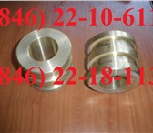 Фото в Авторынок Автозапчасти Предлагаем к поставке со склада: головка в Москве 1 000