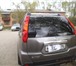 Продаю Nissan X-Trail,  октябрь 2008г 171614   фото в Екатеринбурге