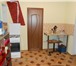 Фото в Недвижимость Аренда домов Сдаётся 2-х этажная часть дома в посёлке в Чехов-6 55 000