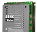 Foto в Прочее,  разное Разное Ремонт Parvex Parker Eurotherm SSD AC DC в Сургуте 10