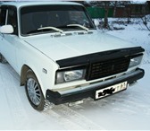 Продам Авто 2454479 ВАЗ 2107 фото в Таганроге