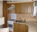 Фотография в Недвижимость Аренда жилья Сдам 2-комнатную квартиру в Кировском районе в Томске 13 500