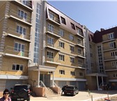 Фотография в Недвижимость Квартиры Продам квартиру в новостройке без ремонта,в в Астрахани 2 200 000