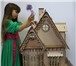 Изображение в Для детей Детские игрушки Новый, в упаковке.Эксклюзивный кукольный в Москве 4 500