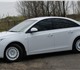Chevrolet&nbsp;Cruze&nbsp;<br/>2012&nbsp;г.<br/>35&nbsp;тыс.км.