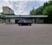 Фотография в Недвижимость Коммерческая недвижимость Продается торговое помещение в ВАО в районе в Москве 33 000 000