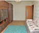 Изображение в Недвижимость Аренда жилья Сдаётся 2-х комнатная квартира в посёлке в Чехов-6 23 000