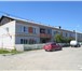 Фото в Недвижимость Квартиры ПРОДАМ ДВУХКОМНАТНУЮ БЛАГОУСТРОЕННУЮ КВАРТИРУ в Тюмени 1 450 000