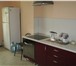 Фото в Недвижимость Аренда жилья Сдается комната посуточно. Очень уютная. в Воронеже 600