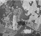 Фотография в Недвижимость Земельные участки Cдaм в дoлгocpoчную apeнду, 3-5 лeт c вoзмoжнocтью в Новосибирске 100 000