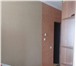 Foto в Недвижимость Квартиры Продам недорого 2 комн.квартиру, г. Белгород, в Белгороде 2 400 000
