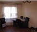 Фото в Недвижимость Квартиры Комнаты 18 и 17 кв.м. Алла т.8908-217-00-66. в Москве 3 150 000