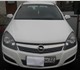 Opel&nbsp;Astra&nbsp;<br/>2007&nbsp;г.<br/>130&nbsp;тыс.км.