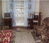 Изображение в Недвижимость Аренда жилья Сдаю интересную комнату на ЖД Вокзале/улица в Саратове 5 500