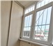 Изображение в Недвижимость Квартиры Ищете помещение под магазин или офис? В проходном в Краснодаре 2 200 000