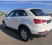 AUDI Q 3 QATTRO 2,  0 TURBO DISSEL 2049923 Audi Q5 фото в Краснодаре