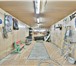 Foto в Недвижимость Аренда жилья 317\120\25. 4 комнаты. 3 сотки. 1 эт: кухня. в Москве 80 000