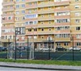 Фотография в Недвижимость Квартиры Продажа квартир от в надежного застройщика в Краснодаре 1 958 400