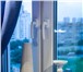 Фотография в Строительство и ремонт Двери, окна, балконы При звонке в период до 30 апреля дополнительная в Санкт-Петербурге 11 480