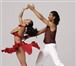 Изображение в Хобби и увлечения Разное Latina – это танцевальное направление, которое в Челябинске 187
