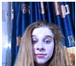 Фотография в Работа Работа для подростков и школьников Меня зовут Кристина 14 лет,хочу работать в Москве 1 000