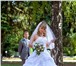 Изображение в Одежда и обувь Свадебные платья Продаю свадебное платье,  в отличном состоянии, в Краснодаре 9 000