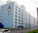 Фото в Недвижимость Коммерческая недвижимость Организация продает административное производственное в Москве 600 000 000