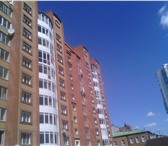 Фотография в Недвижимость Коммерческая недвижимость Владелец предлагает офис S= 125 кв.м. в долгосрочную в Красноярске 88 500
