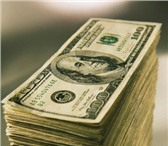 Изображение в Работа Вакансии Обязанности:  управление персоналом, решение в Перми 42 000