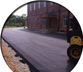 Foto в Строительство и ремонт Строительство домов Строительная компания "ЯрСтройка"Строительство в Москве 0