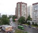 Foto в Недвижимость Квартиры Предлагаю Вашему вниманию отличную однокомнатную в Екатеринбурге 2 300 000
