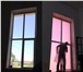 Фото в Строительство и ремонт Двери, окна, балконы Бронирование стекол классы защиты А1, А2, в Краснодаре 648