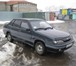 Продаю машину ВАЗ 2115 Выпущен в ноябре 2005, Автомобиль в достаточно хорошем состоянии (идеальное 17498   фото в Кемерово
