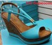 Фото в Одежда и обувь Женская обувь Самое выгодное предложение летнего сезона! в Сочи 1 200