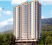 Изображение в Недвижимость Гаражи, стоянки В ЖК Приморский Парк продаётся всегда востребованный в Ялта 7 000 000