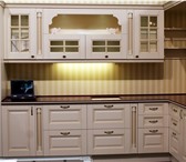 Изображение в Мебель и интерьер Кухонная мебель кухни хорошего качества на заказ от 20 000 в Санкт-Петербурге 5 000