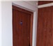 Фотография в Недвижимость Квартиры Продаю квартиру- студию 24,5 кв.м, собственник в Калуге 1 000 000