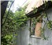 Фото в Недвижимость Сады Продам садовый участок в коллективном саду в Екатеринбурге 800 000