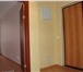 Фото в Недвижимость Квартиры Продается 2-х двухсторонняя квартира 43,9м, в Санкт-Петербурге 3 500 000