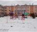 Foto в Недвижимость Новостройки Квартира в новом доме.Отделка условно-чистовая. в Красноярске 1 580 000