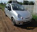 Продаю Daewoo Matiz 2011 г/в 2102816 Daewoo Matiz фото в Набережных Челнах