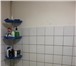 Foto в Недвижимость Квартиры Вы хотите купить 1-комнатную квартиру в кирпичном в Томске 1 700 000
