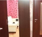 Изображение в Недвижимость Комнаты Продается комната в 3-комнатной квартире, в Москве 2 200 000