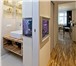 Фото в Строительство и ремонт Ремонт, отделка Ремонт и все отделочные работы от А до Я в Красноярске 1 000